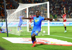 Ai Cập vs Congo (03:00 – 29/01) | Xem lại trận đấu