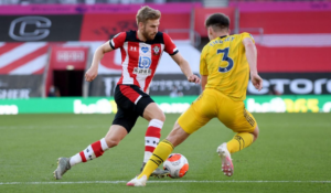 Brentford vs Crystal Palace (20:00 – 18/08) | Xem lại trận đấu