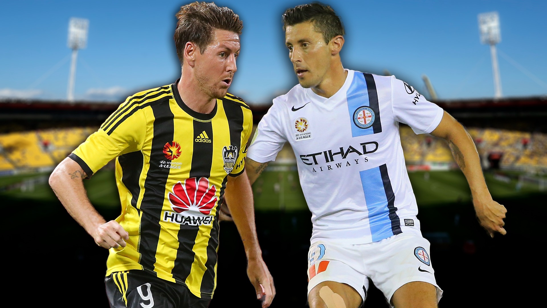 nhan-dinh-soi-keo-wellington-vs-melbourne-city-luc-13h30-ngay-28-2-2025-1