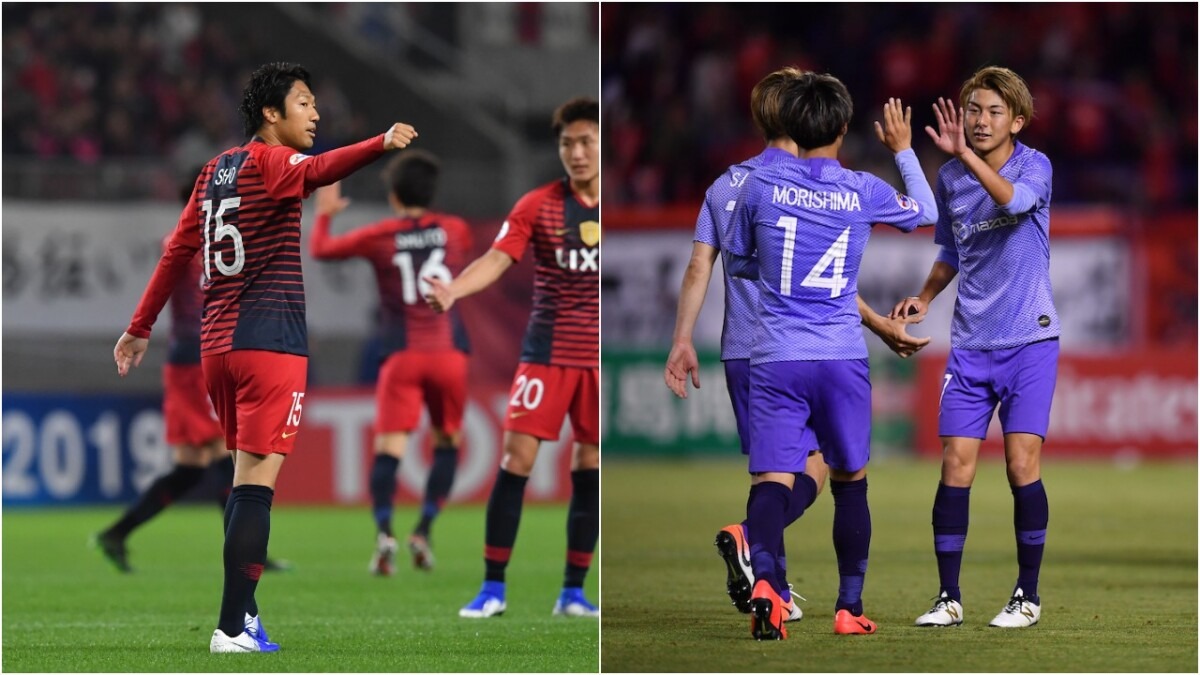 Nhận định soi kèo Kashima Antlers vs Sanfrecce Hiroshima lúc 16h00 ngày 14/6/2025 nhan-dinh-soi-keo-kashima-antlers-vs-sanfrecce-hiroshima-luc-16h00-ngay-14-6-2025-1