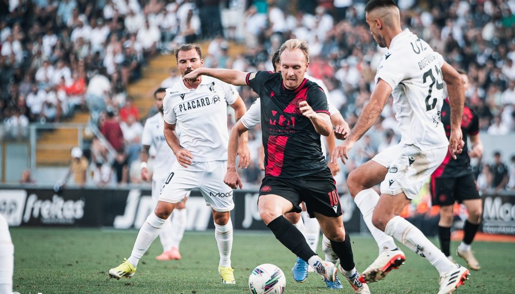 nhan-dinh-soi-keo-virtus-vs-zrinjski-luc-02h00-ngay-9-7-2025-1
