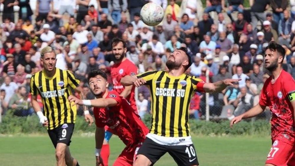 Nhận định soi kèo Polatli vs Cankaya FK lúc 19h00 ngày 2/9/2025 nhan-dinh-soi-keo-polatli-vs-cankaya-fk-luc-19h00-ngay-2-9-2025-1