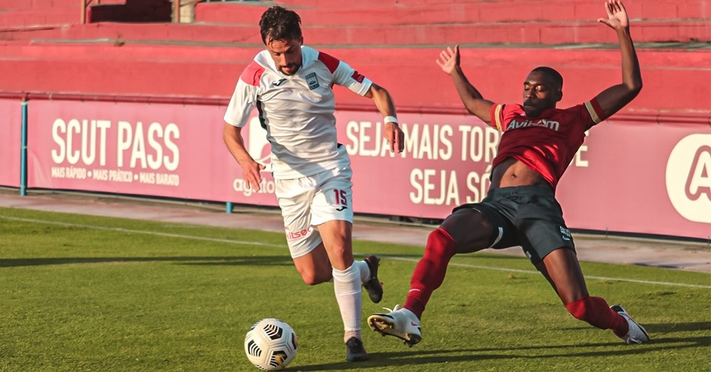 nhan-dinh-soi-keo-casa-pia-vs-torreense-luc-01h30-ngay-18-12-2025-2