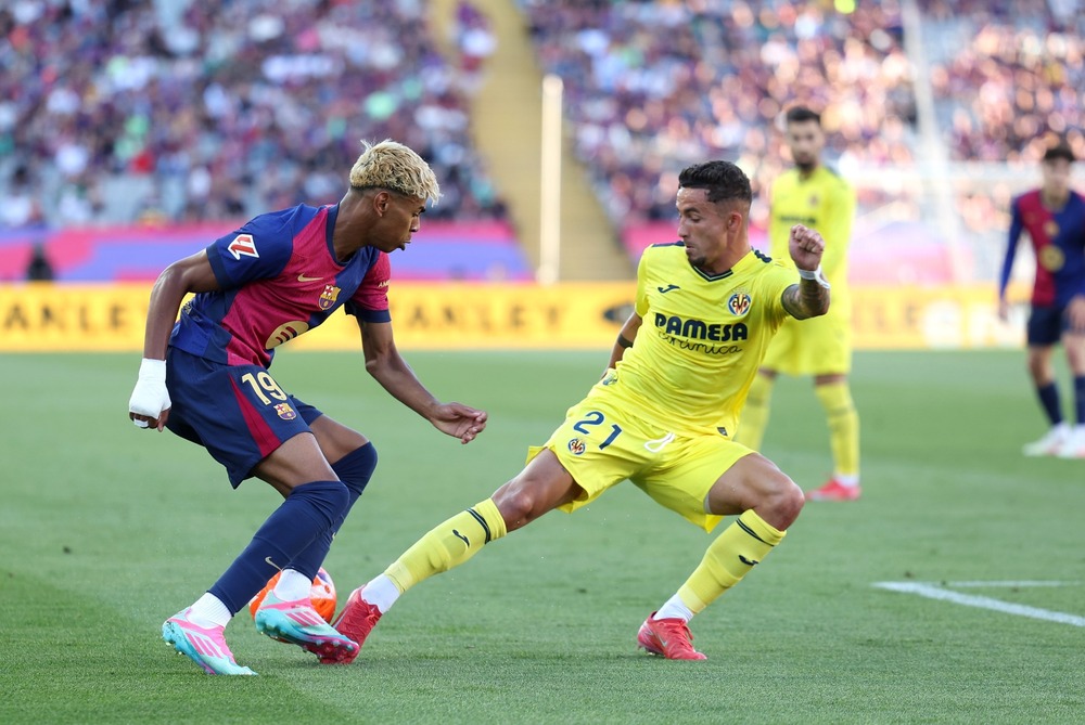 nhan-dinh-soi-keo-villarreal-vs-barcelona-luc-22h15-ngay-21-12-2025-1