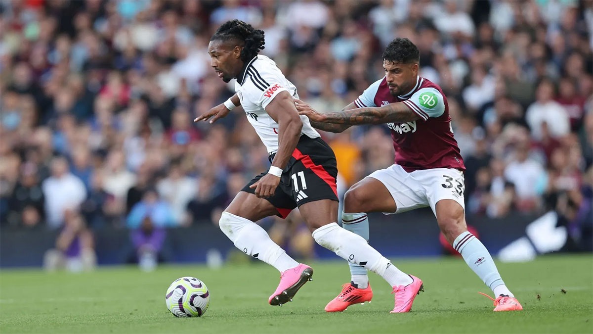 Nhận định soi kèo West Ham vs Fulham lúc 22h00 ngày 27/12/2025