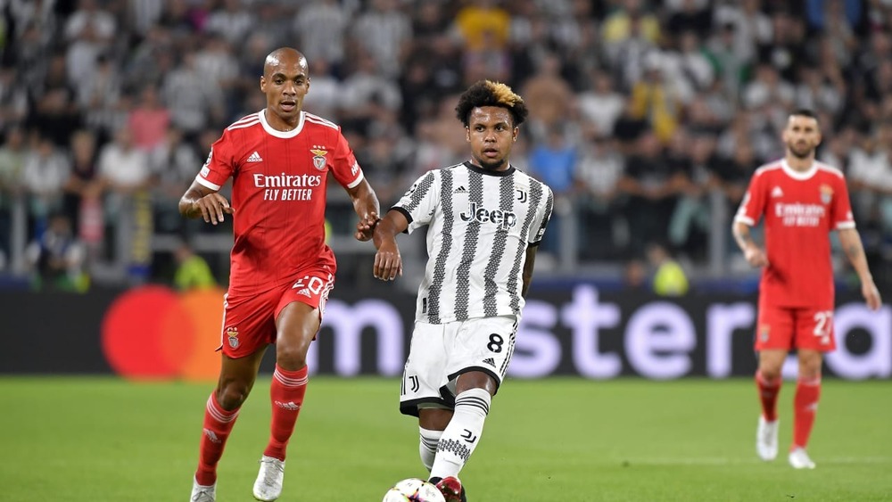 Nhận định soi kèo Juventus vs Benfica lúc 03h00 ngày 22/1/2026 nhan-dinh-soi-keo-juventus-vs-benfica-luc-03h00-ngay-22-1-2026-1