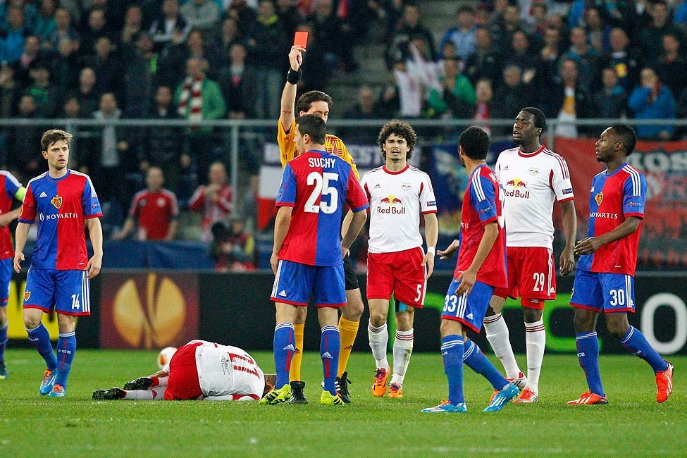 nhan-dinh-soi-keo-salzburg-vs-basel-luc-03h00-ngay-23-1-2026-1